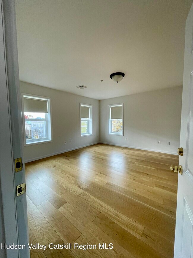 Foto del edificio - 202 Warren St