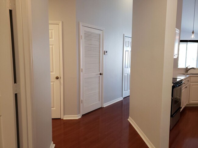 Foto del edificio - Updated 3 bedroom condo, Cranes Roost loca...