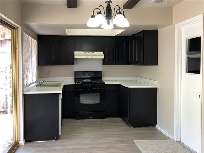 Photo - Coming Soon 3 bed Lewisville House