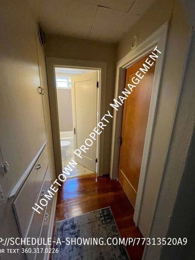 Foto del edificio - Great Deal on a Wonderful Home