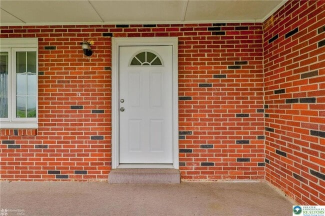 Building Photo - 8171 Moyer Rd