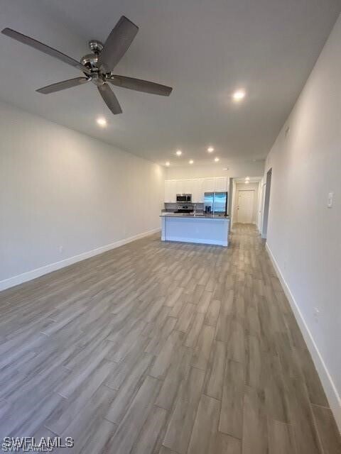 Foto del edificio - 121 SE 13th St