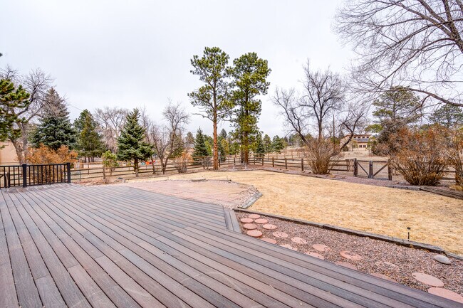 Photo - 7137 Milner Dr House