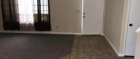 Building Photo - 1602 Somerset Pl