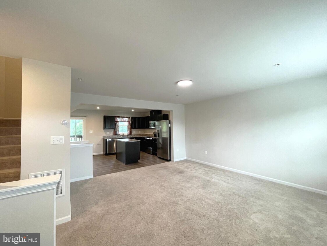 46350 Sandbar Ln, Lexington Park, MD 20653 Townhome Rentals in