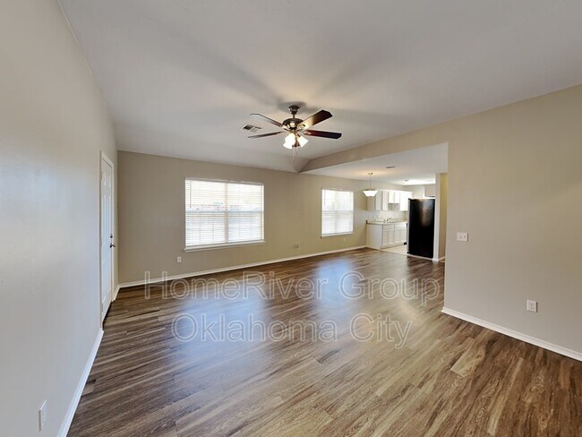 Foto del edificio - 12501 SW 15th Terrace