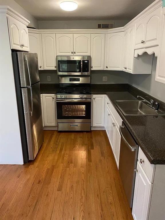 Foto del edificio - 1280 Stillwood Dr NE