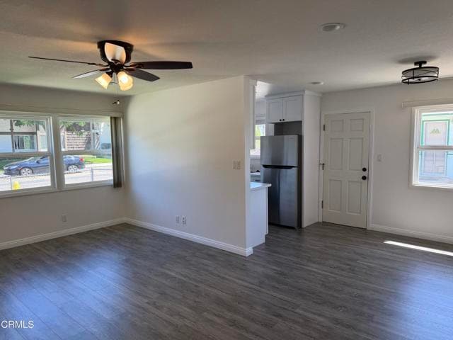 Foto del edificio - 6008 Woodland St