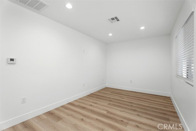 Foto del edificio - 9253 Parliament Ave