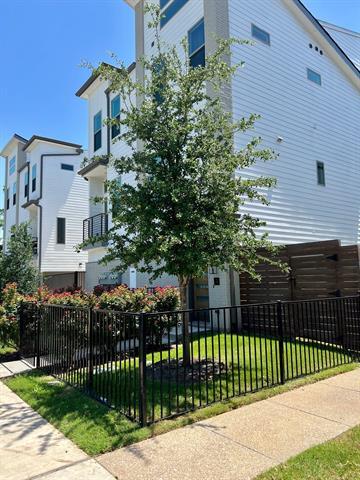 Building Photo - 4706 Virginia Ave