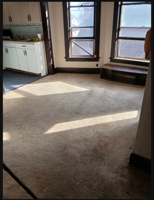 Foto del edificio - 304 N 22nd St