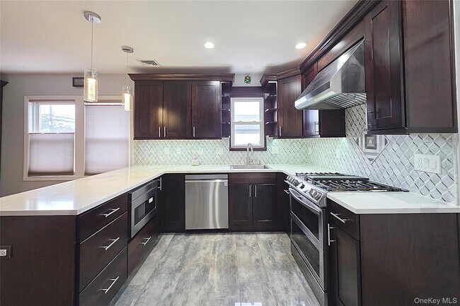 Foto del edificio - 18 Prospect St