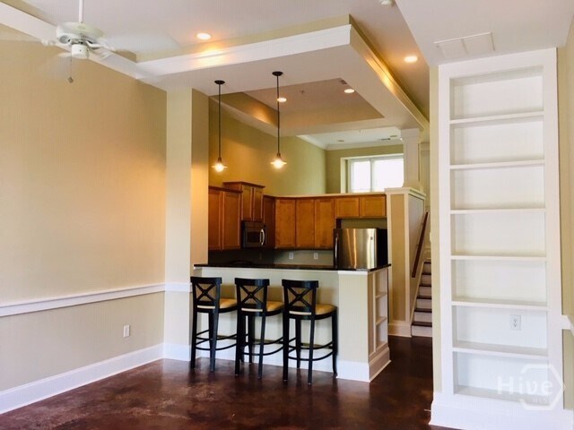 Foto del edificio - 1500 Timothy Rd