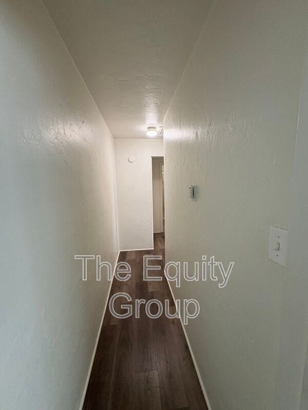 Building Photo - 233 S I St