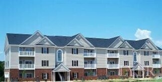 Building Photo - 206 Capstone Dr