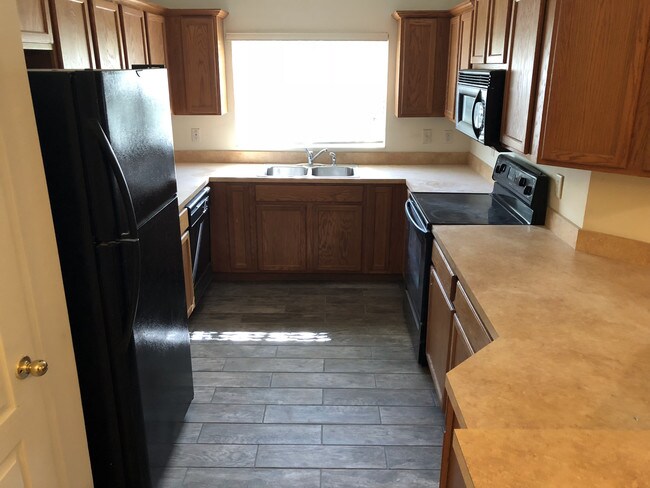 Foto del edificio - 9903 Palermo Breeze Way