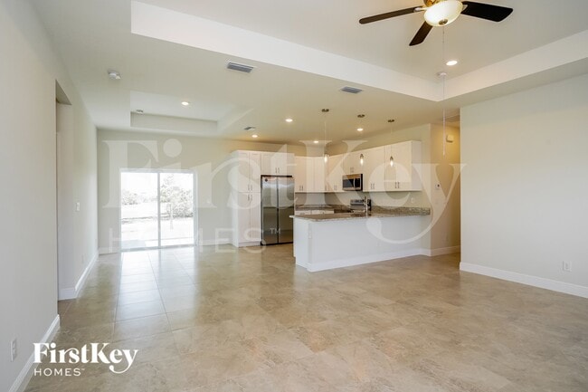 Building Photo - 1621 NW 16th Terrace