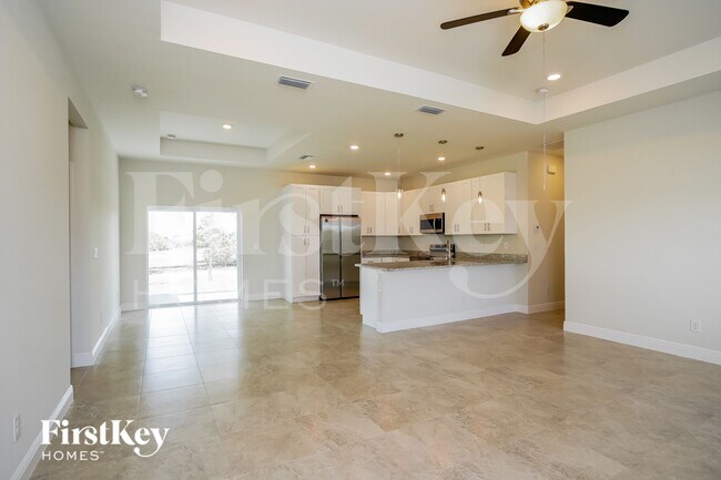 Foto del edificio - 1621 NW 16th Terrace