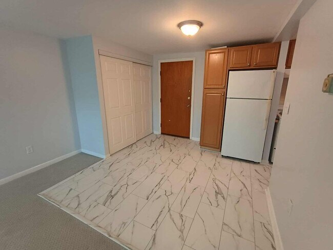 Foto del edificio - 9 Ryder St