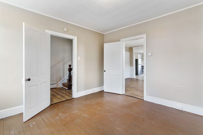 Building Photo - Coming Soon- Spacious 3-bedroom home Locat...