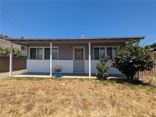 Building Photo - 3649 Puente Ave