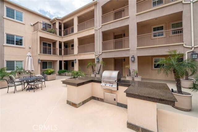Foto del edificio - 1435 Lomita Blvd