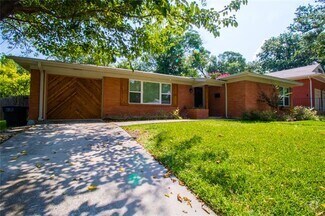 Building Photo - 3120 Covert Ave