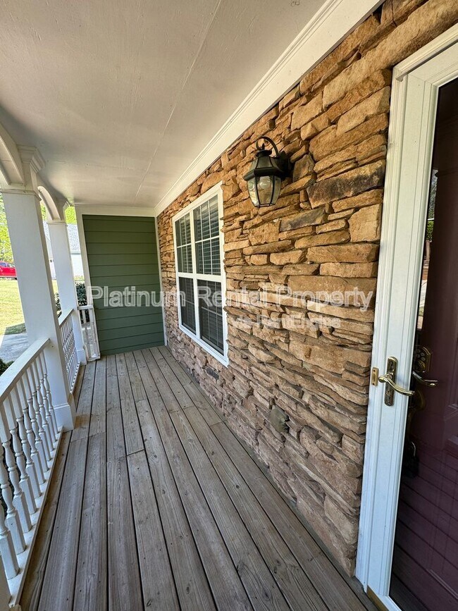 Foto del edificio - 7920 Timberline Overlook