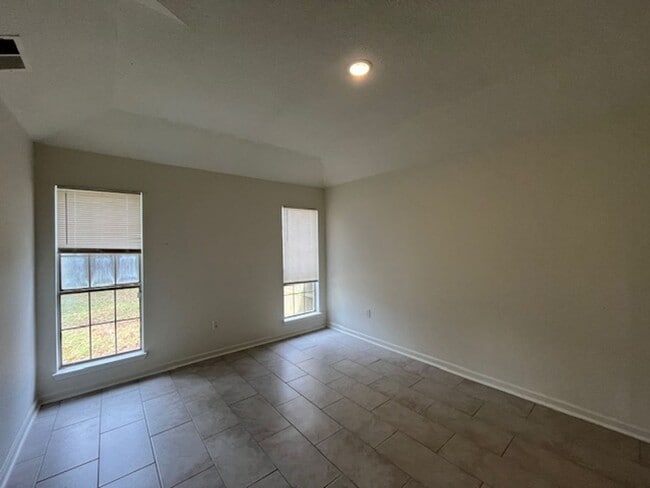 Foto del edificio - Renovated 2 Bedroom 2 Bath Home for Rent!