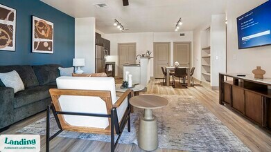 Building Photo - 2056 Sundance Parkway