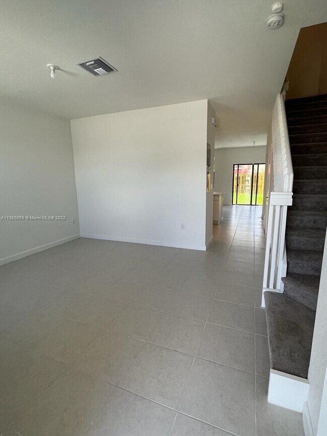 Building Photo - 13360 SW 287th Ter
