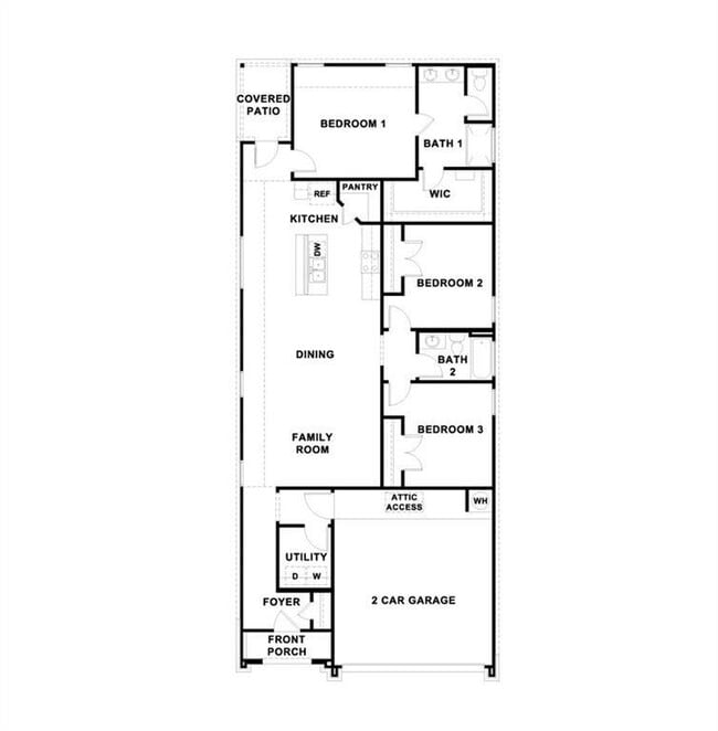 Building Photo - 336 Fairfax Ave