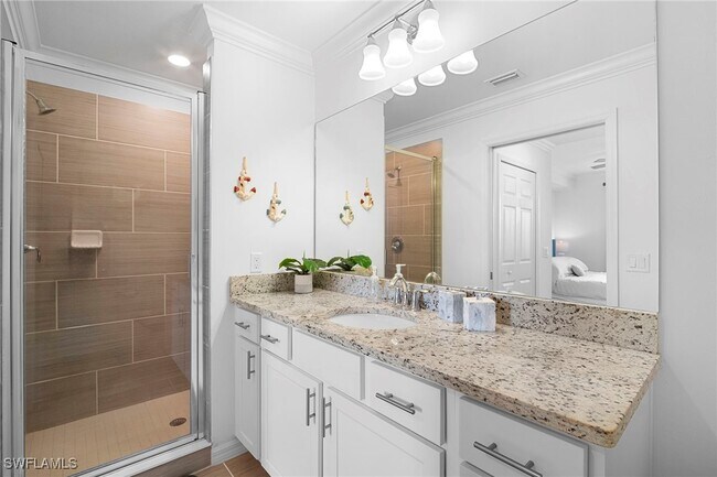 Building Photo - 43000 Greenway Blvd