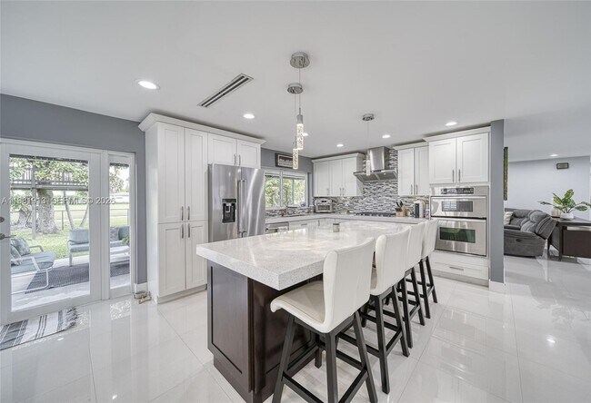 Foto del edificio - 10131 SW 108th St