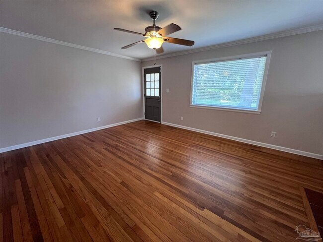 Foto del edificio - 1809 E Lee St