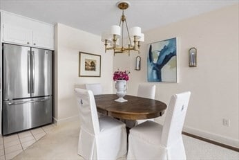 Foto del edificio - 66 Glades Rd