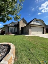 Building Photo - 5619 St Charles Dr