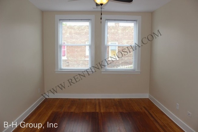 Building Photo - 1351 52nd St