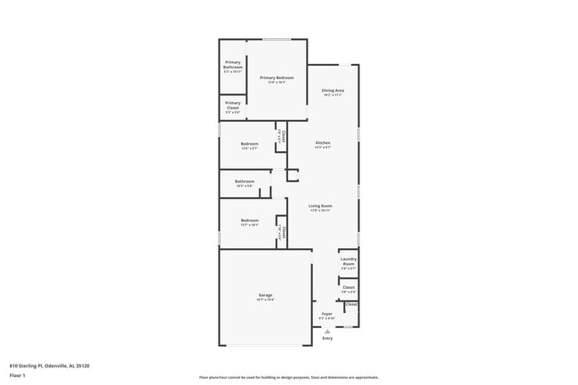 Building Photo - MOVE-IN SPECIAL!! New Construction - Avail...