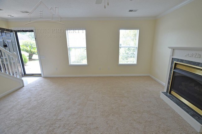 Building Photo - 1681 Baltusrol Lane- Mt Pleasant