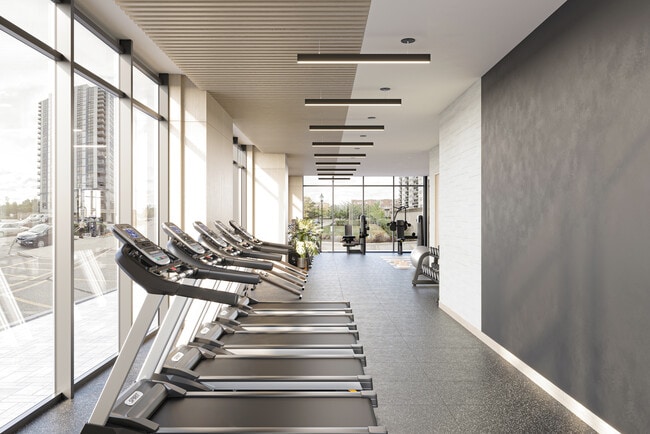 Building Photo - 610 Martin Grove