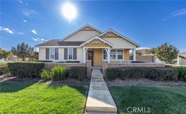 Foto principal - 10840 Sinclare Cir