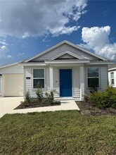 Building Photo - 1657 Teagan Ln