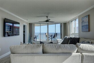 Building Photo - 3880 N Hwy A1A