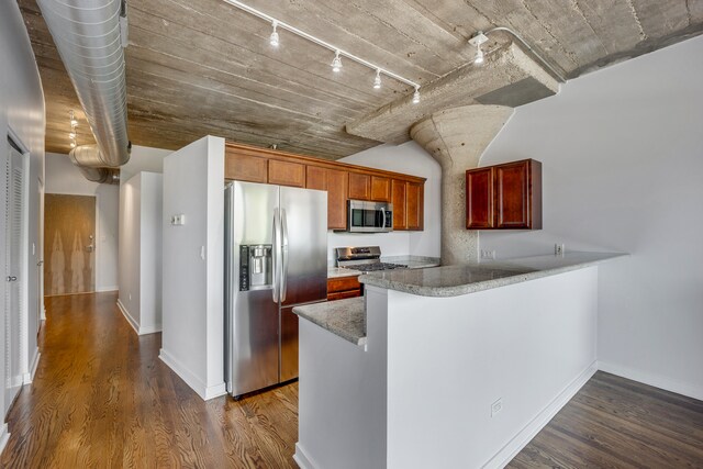 Foto del edificio - 1151 W 14th Pl