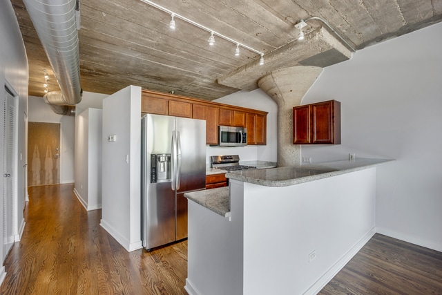 Building Photo - 1151 W 14th Pl