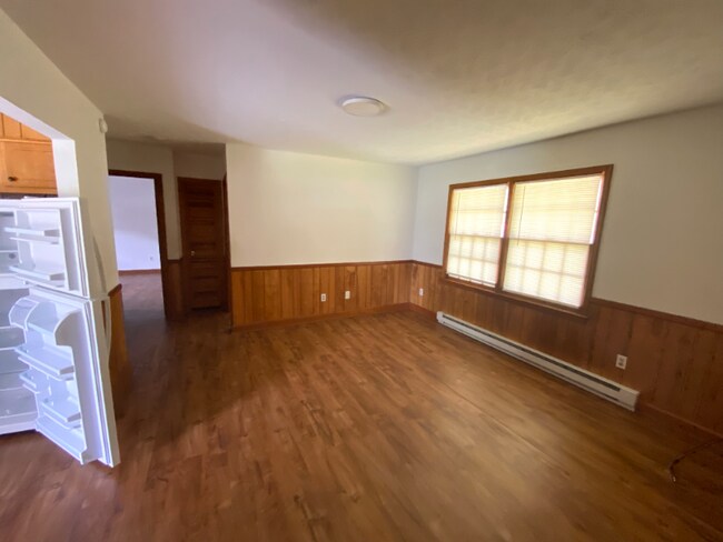 Foto del edificio - 337 S Fieldcrest Rd