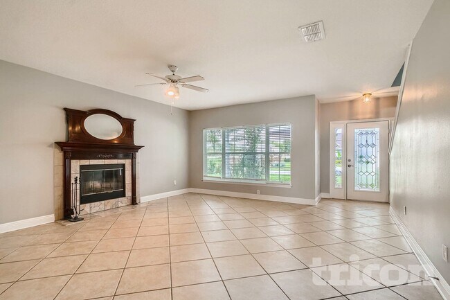 Foto del edificio - 1013 Bj Brandy Cove