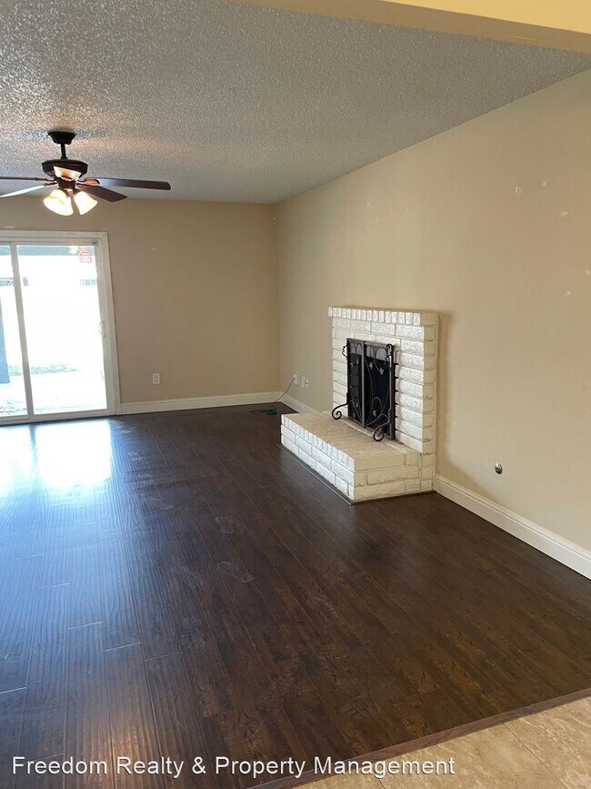 Building Photo - 4 br, 2 bath House - 7200 Cedarcrest Avenue