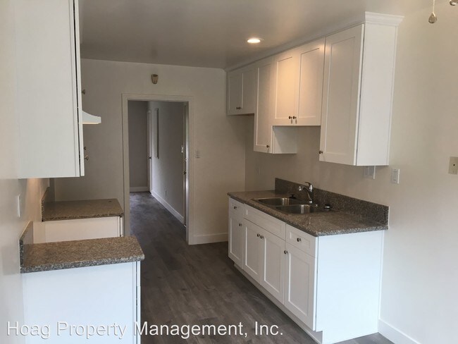 Foto del edificio - 10428 1/2-12066-62 Downey Ave